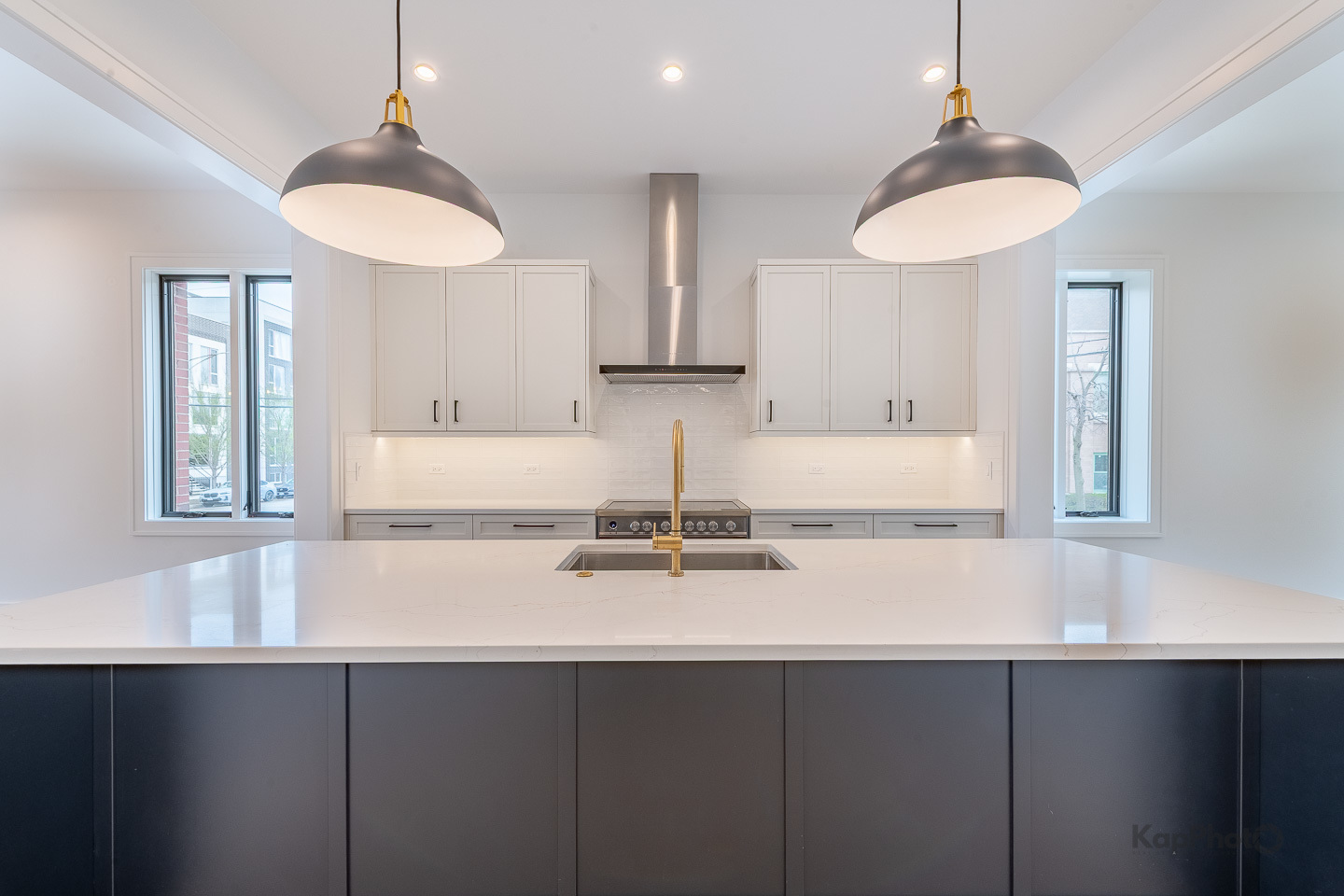 901 W Cullerton Street Unit: 1