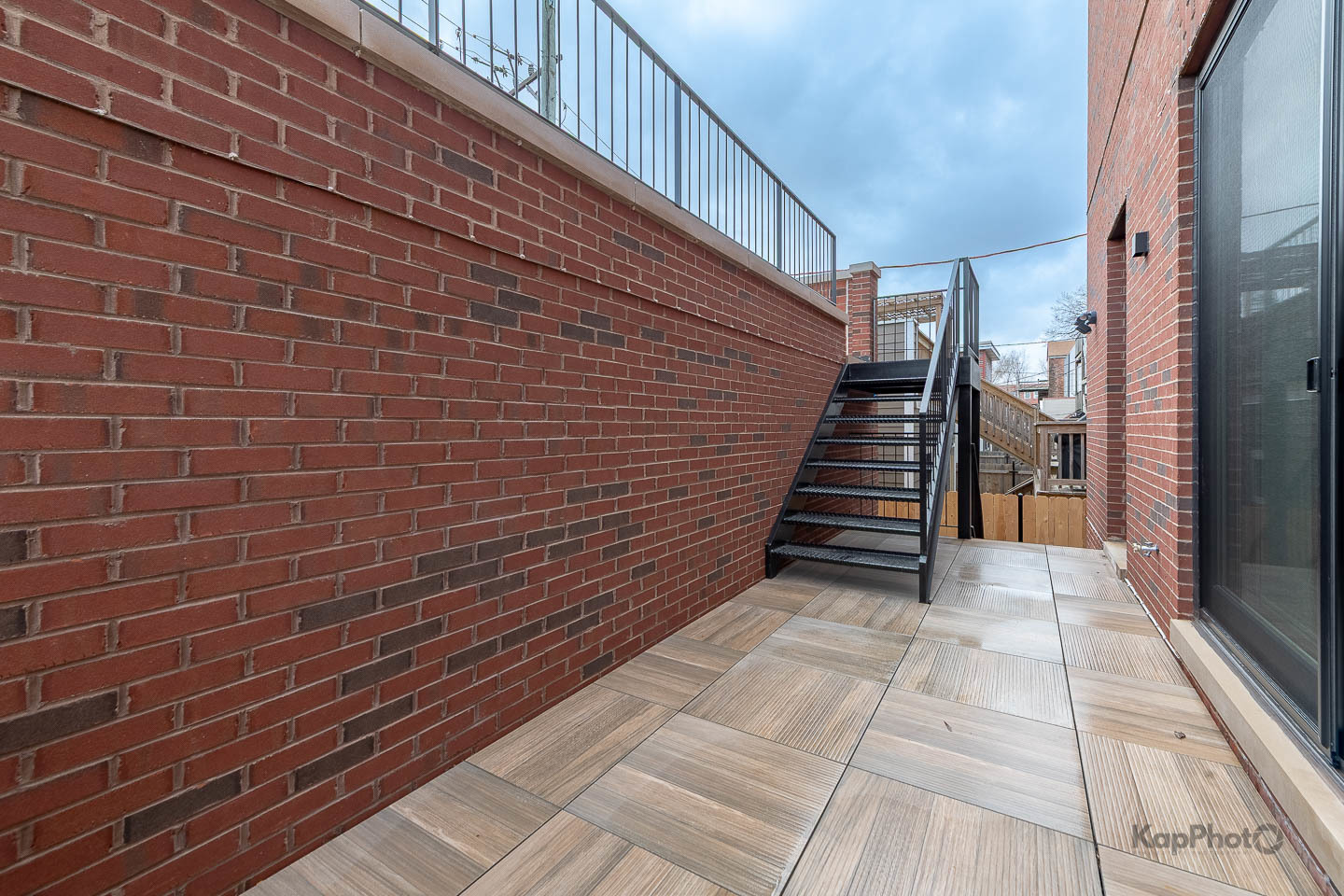 901 W Cullerton Street Unit: 1