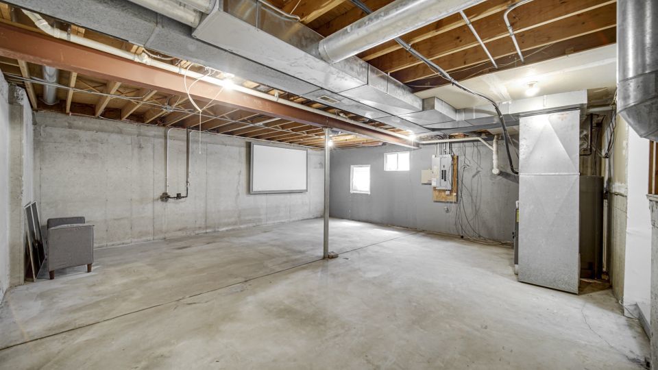 322 Central Avenue