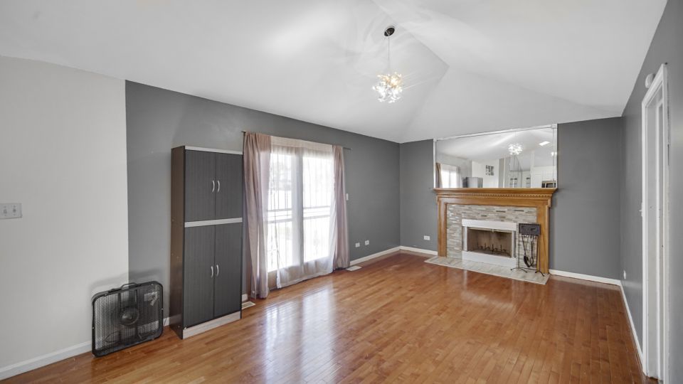 322 Central Avenue