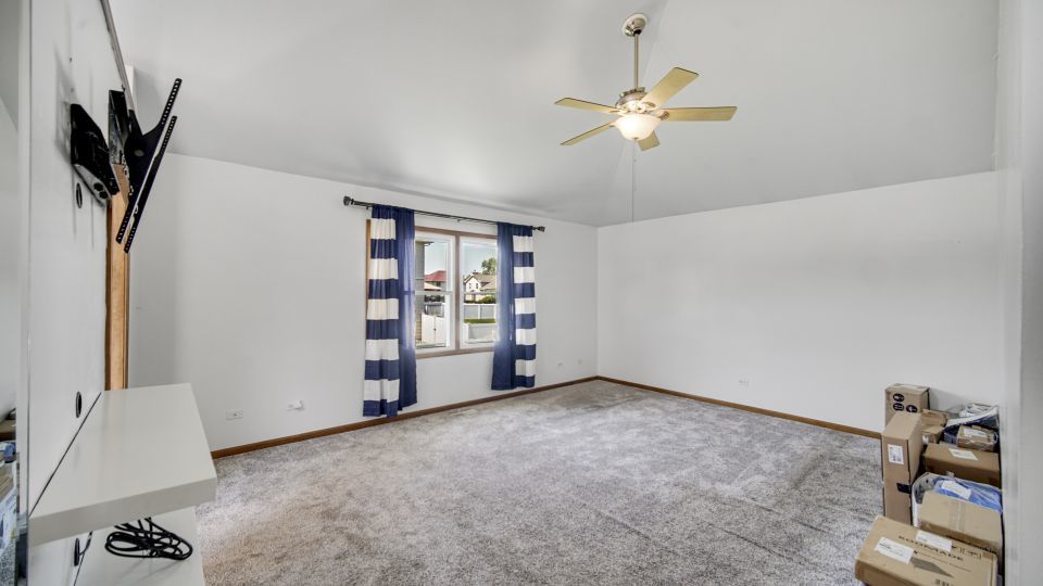 322 Central Avenue