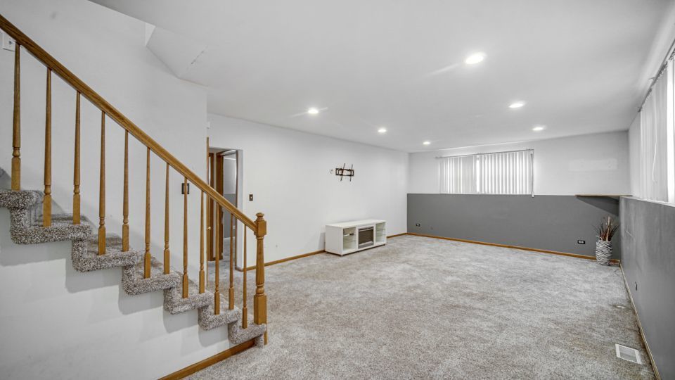 322 Central Avenue