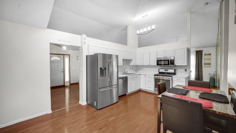 322 Central Avenue