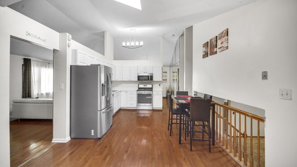 322 Central Avenue