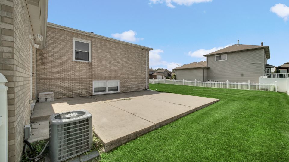 322 Central Avenue