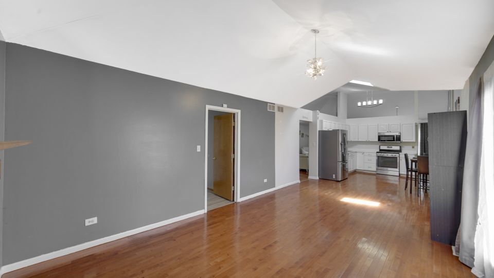 322 Central Avenue