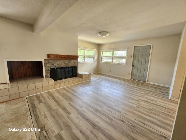 1602 S Highland Avenue