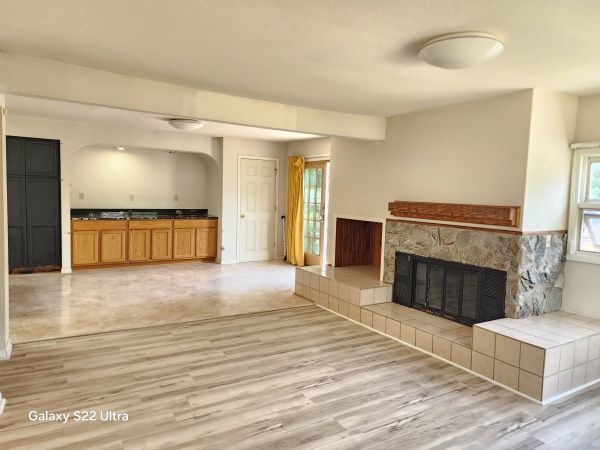 1602 S Highland Avenue