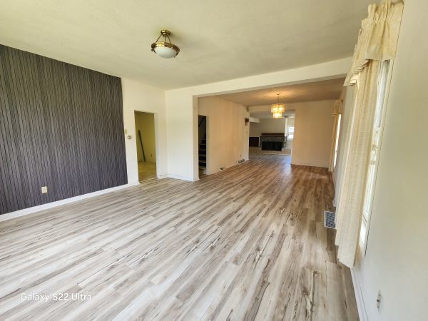 1602 S Highland Avenue