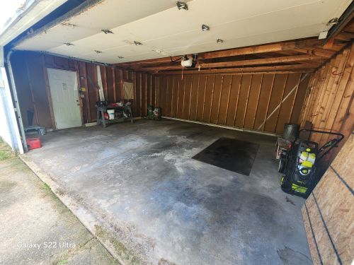 1602 S Highland Avenue