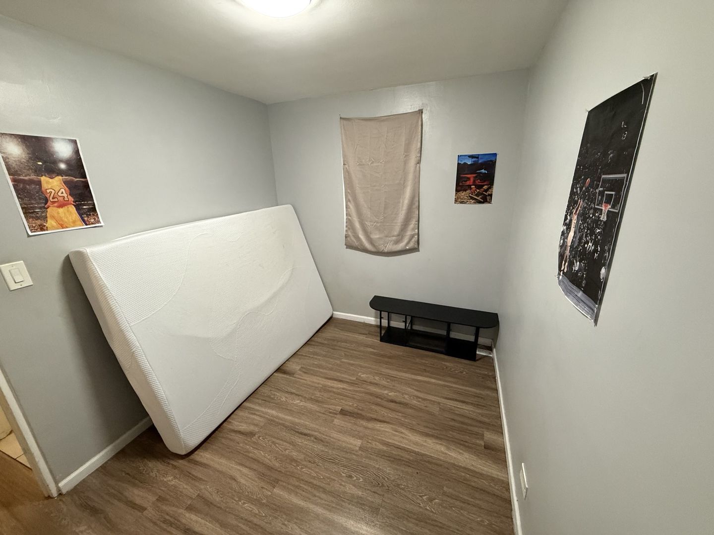 4812 S Elizabeth Street Unit: 2R