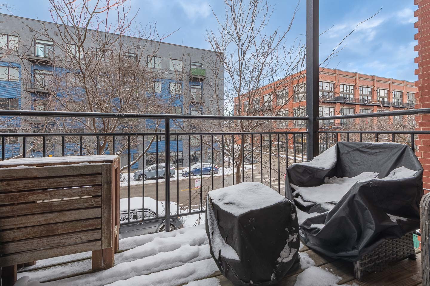 31 E 26th Street Unit: 3