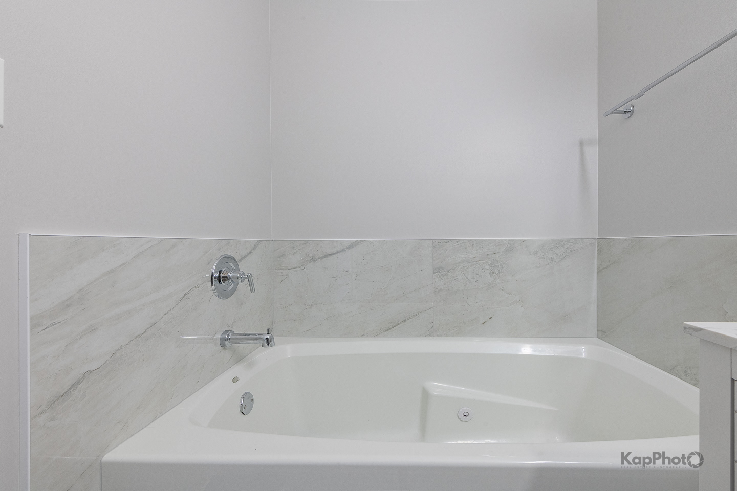 31 E 26th Street Unit: 3