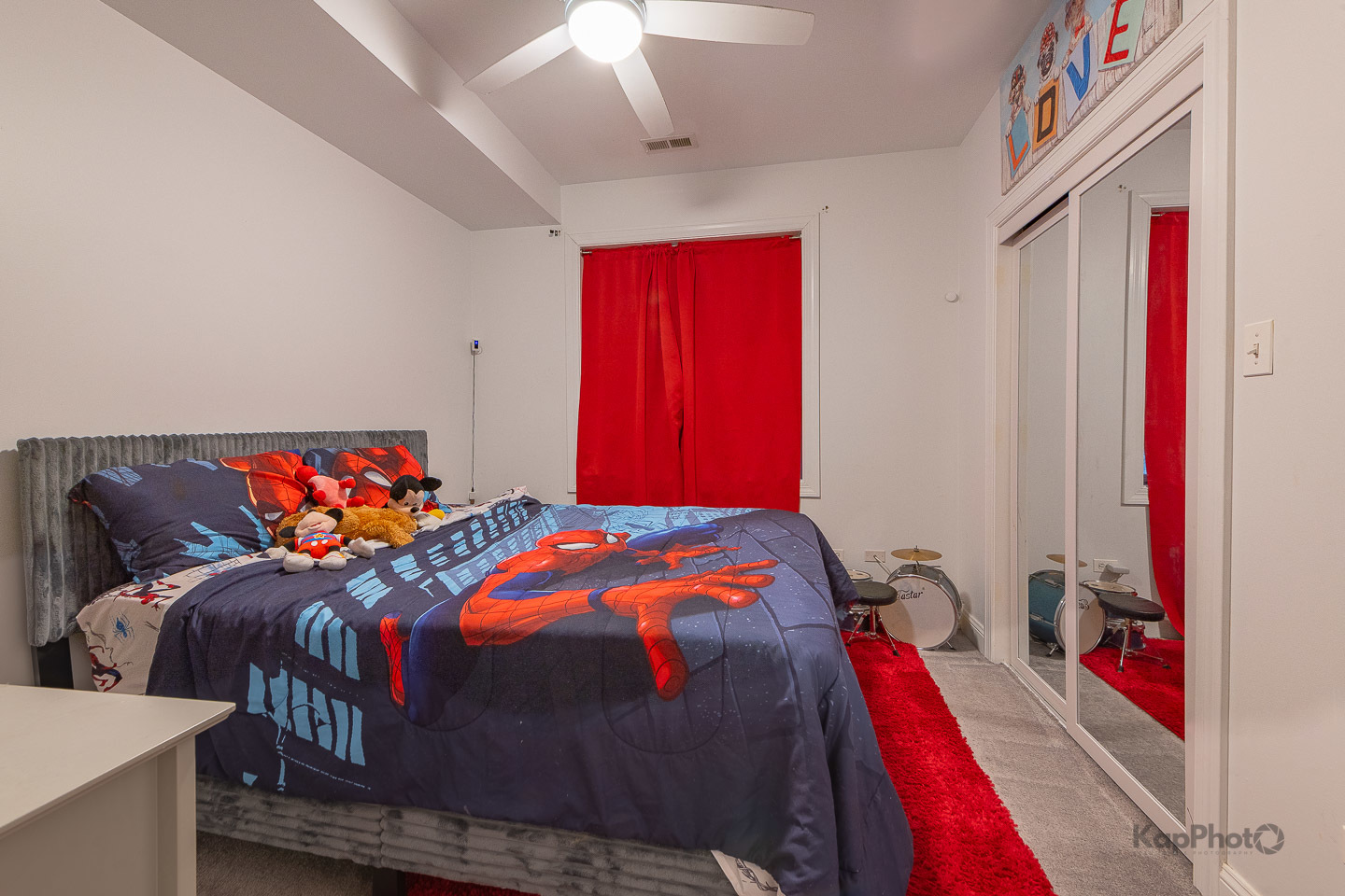 31 E 26th Street Unit: 3