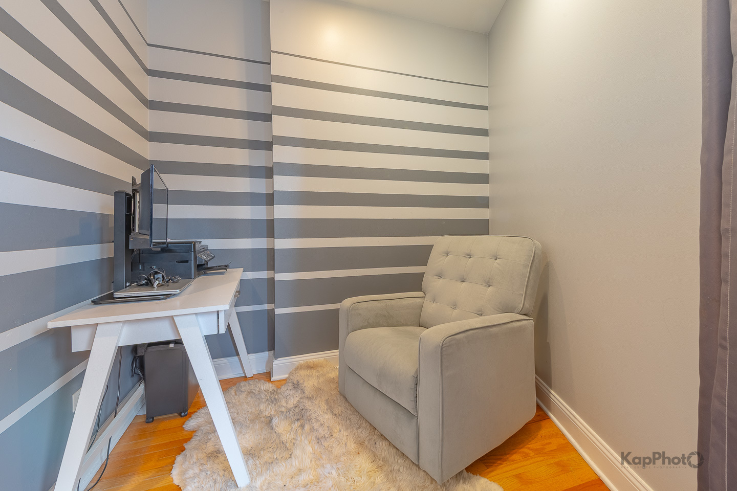 31 E 26th Street Unit: 3