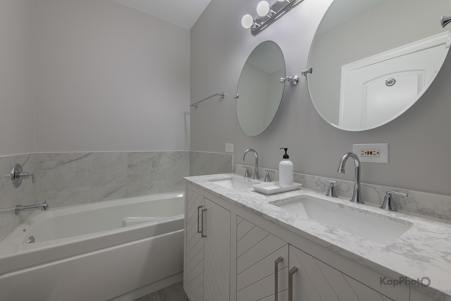 31 E 26th Street Unit: 3