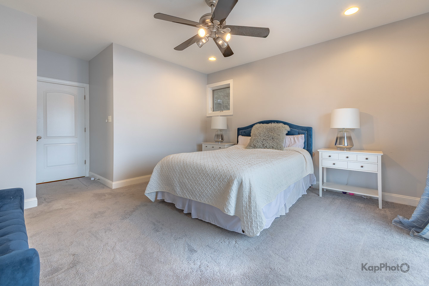31 E 26th Street Unit: 3
