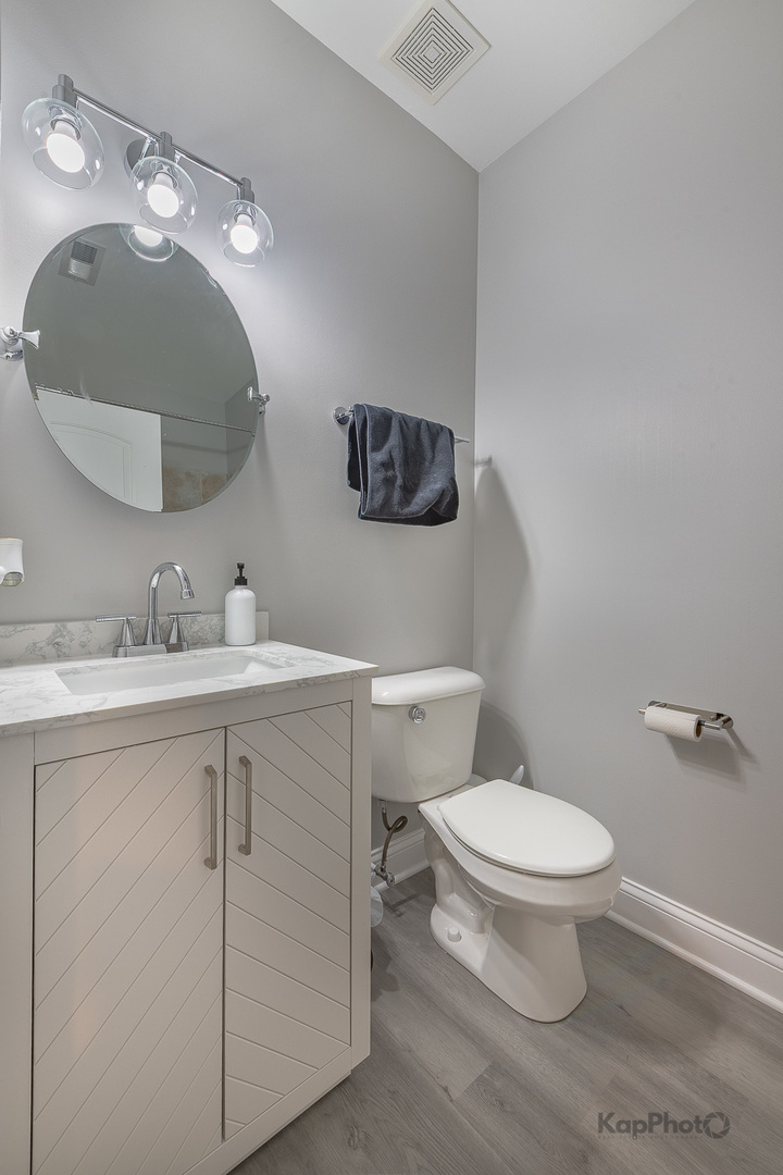 31 E 26th Street Unit: 3