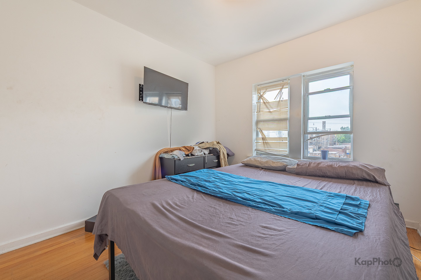 509-511 E 79th Street