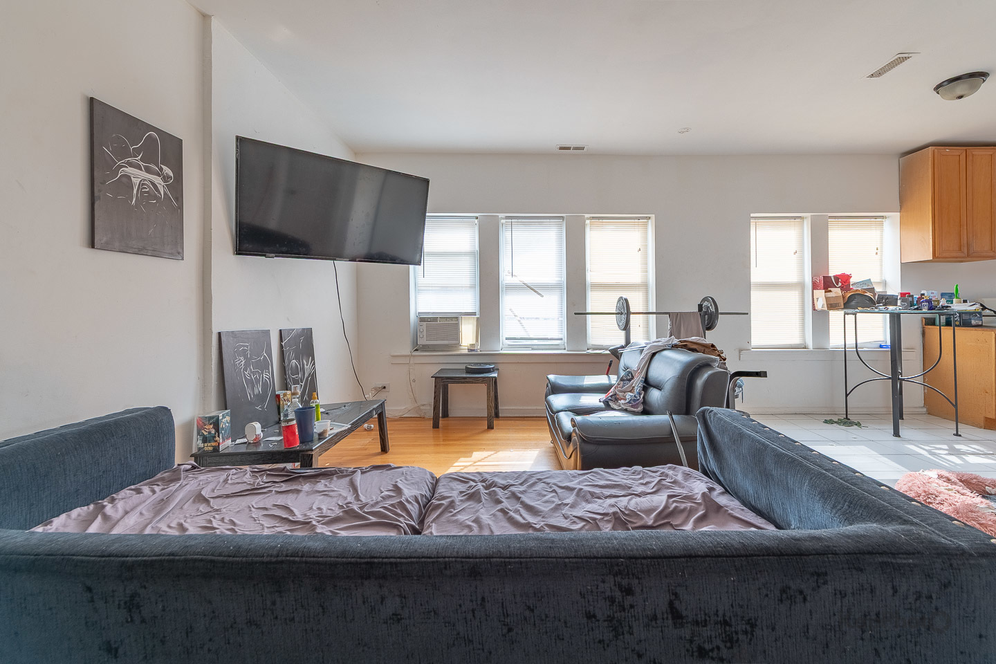 509-511 E 79th Street