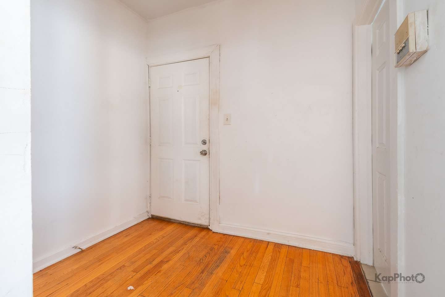 509-511 E 79th Street