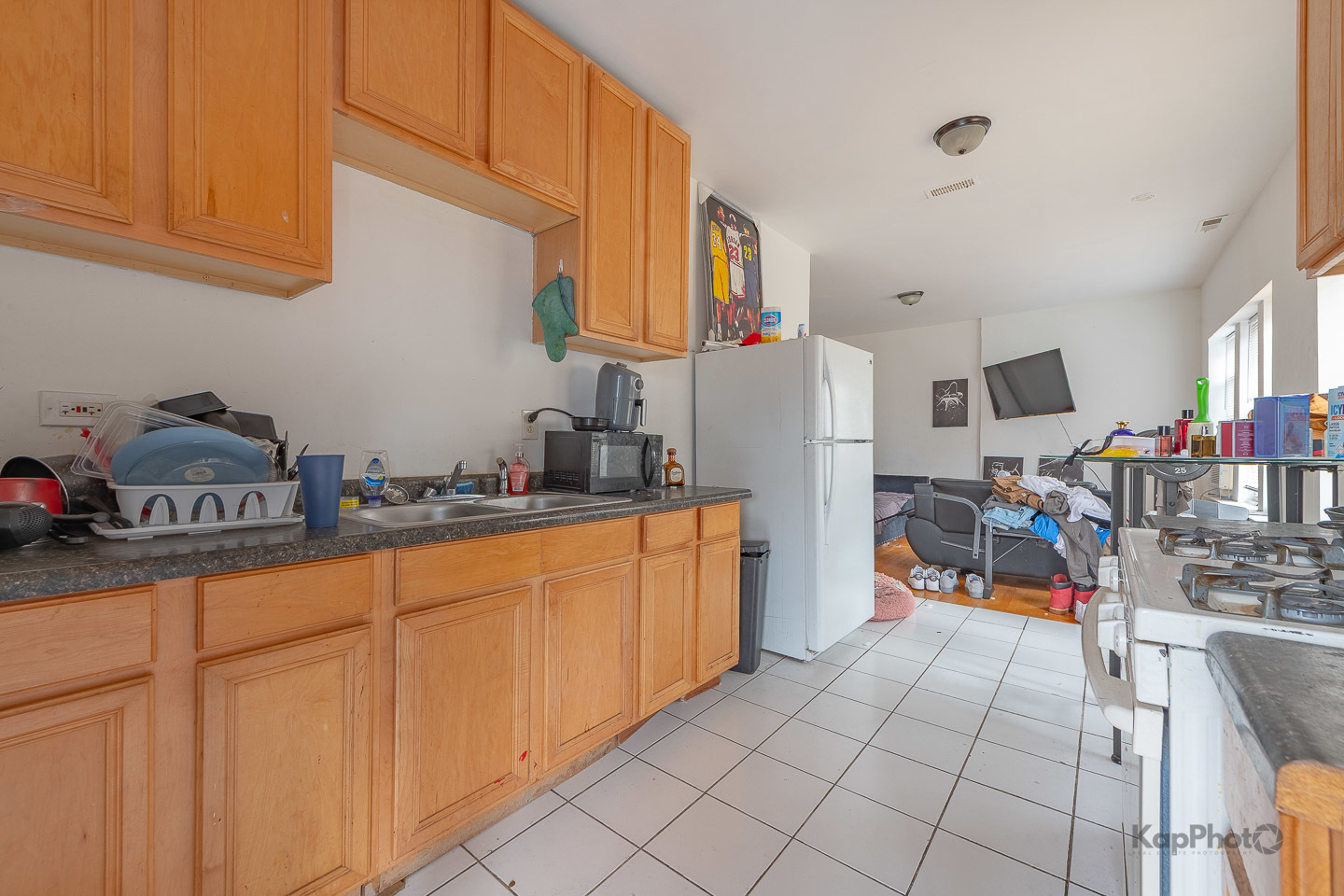 509-511 E 79th Street