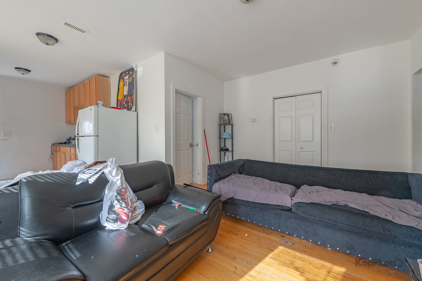 509-511 E 79th Street