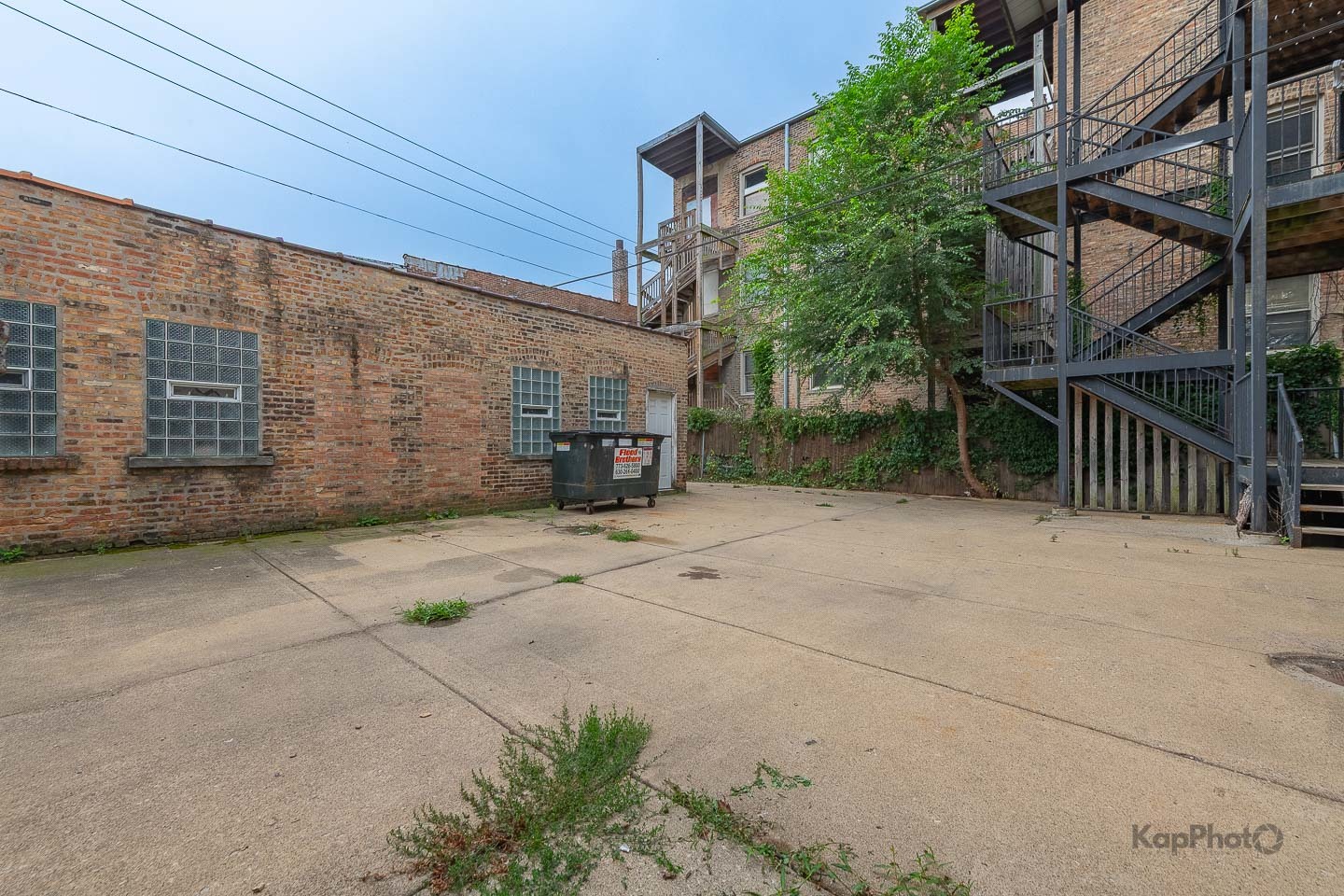 509-511 E 79th Street