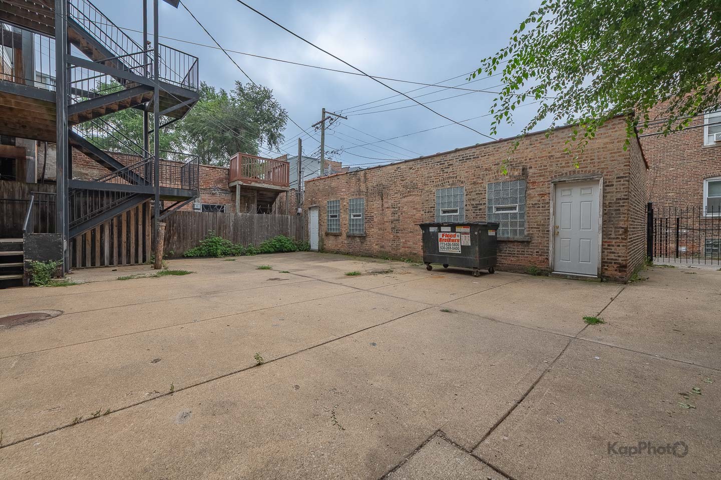 509-511 E 79th Street