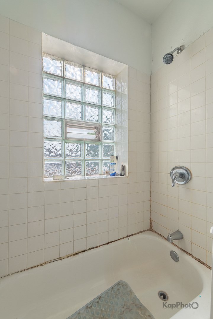 509-511 E 79th Street