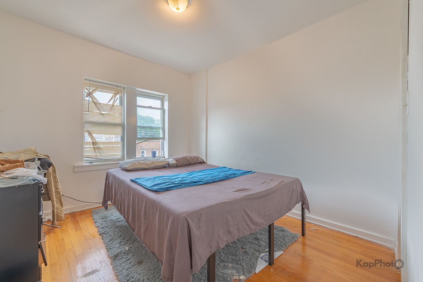 509-511 E 79th Street