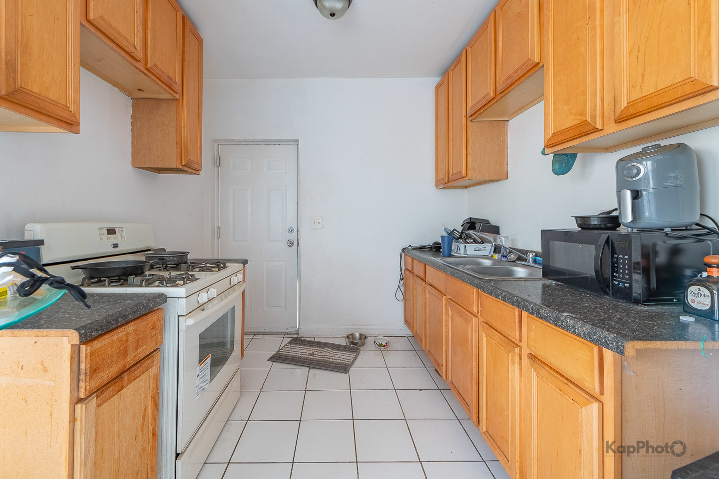 509-511 E 79th Street