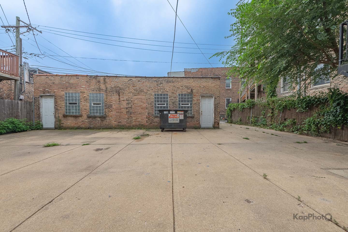 509-511 E 79th Street