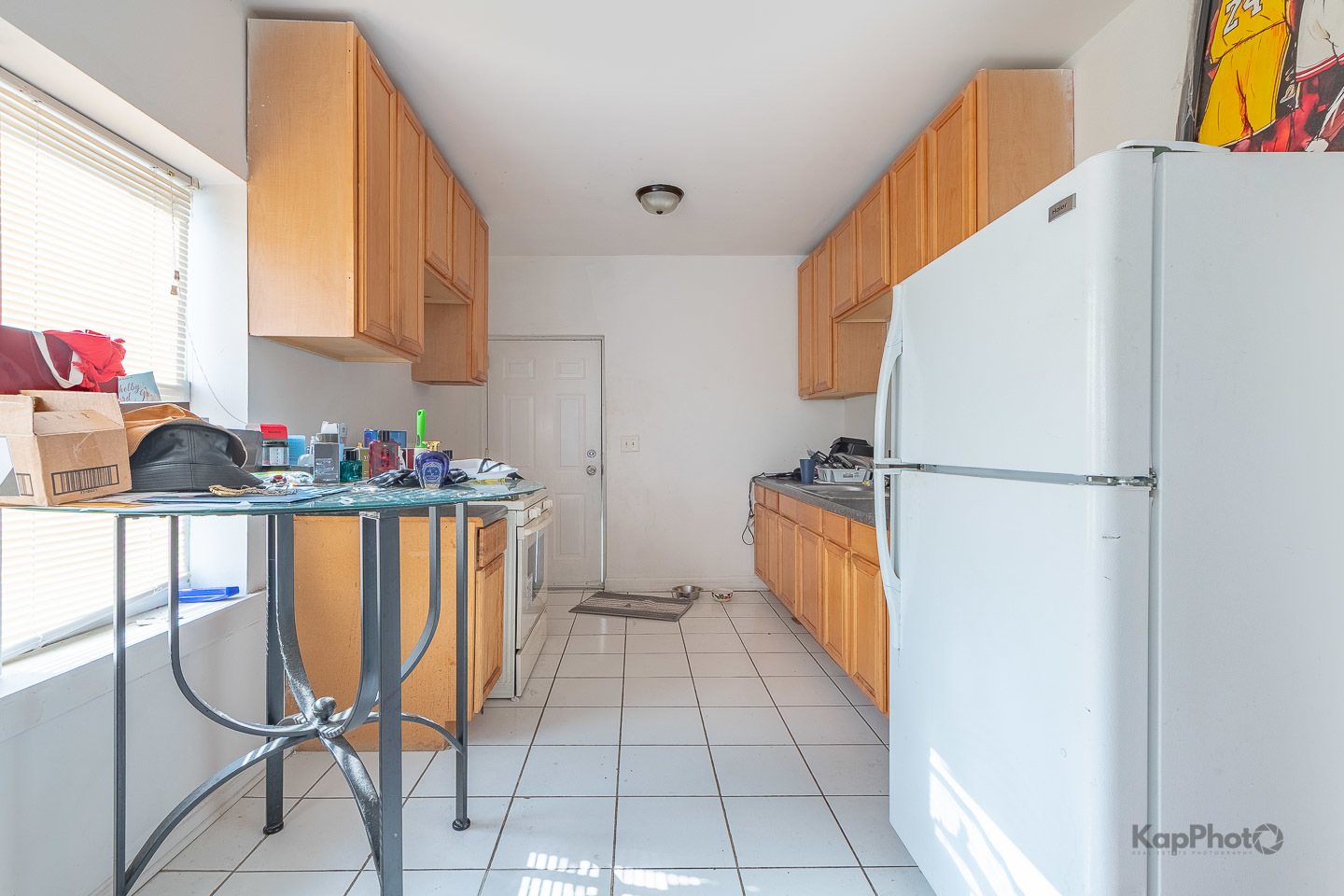 509-511 E 79th Street
