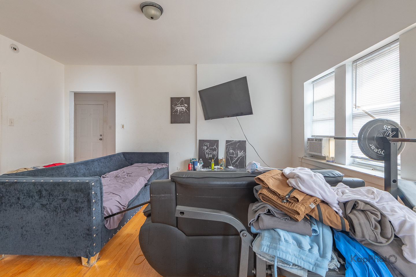 509-511 E 79th Street