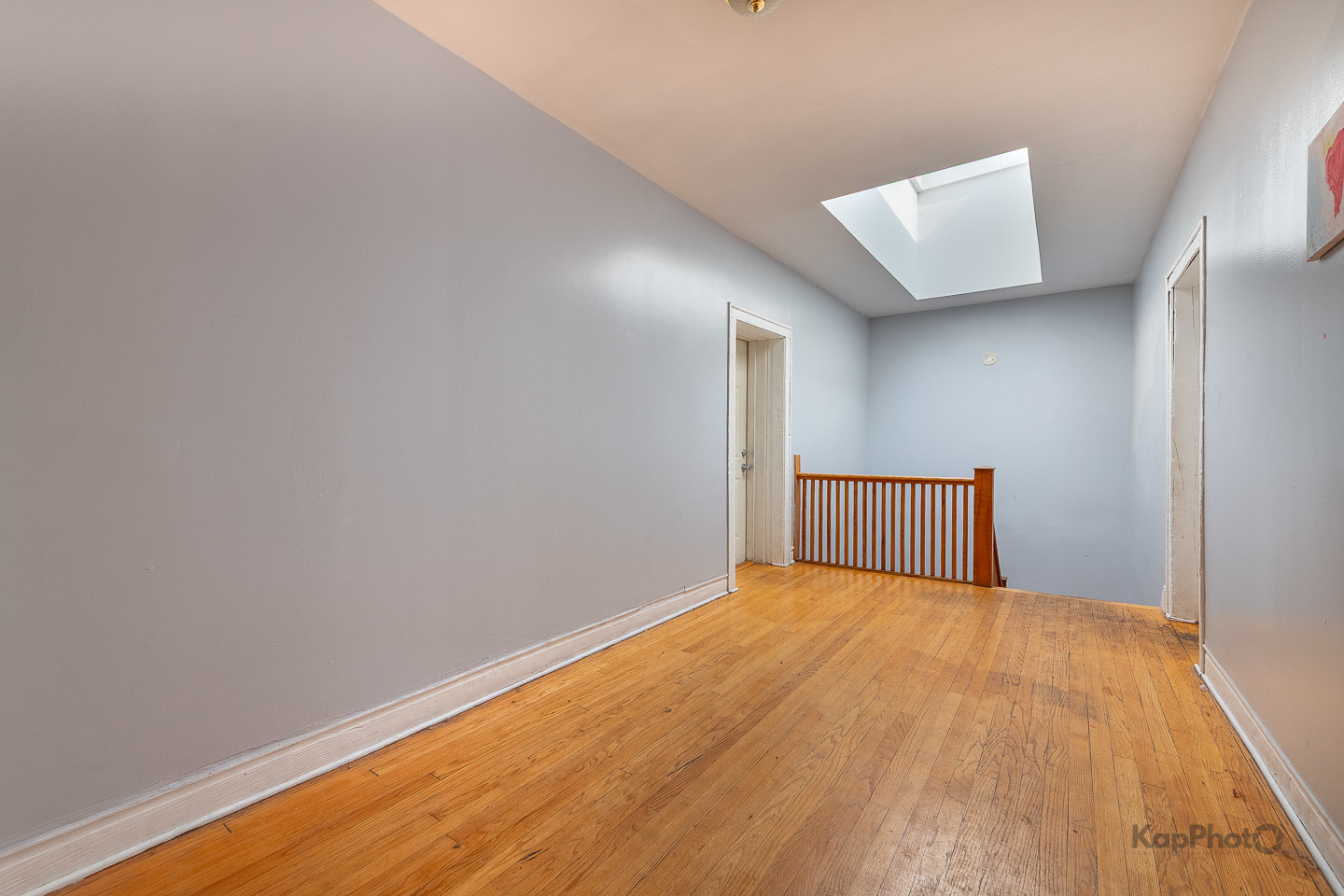 509-511 E 79th Street