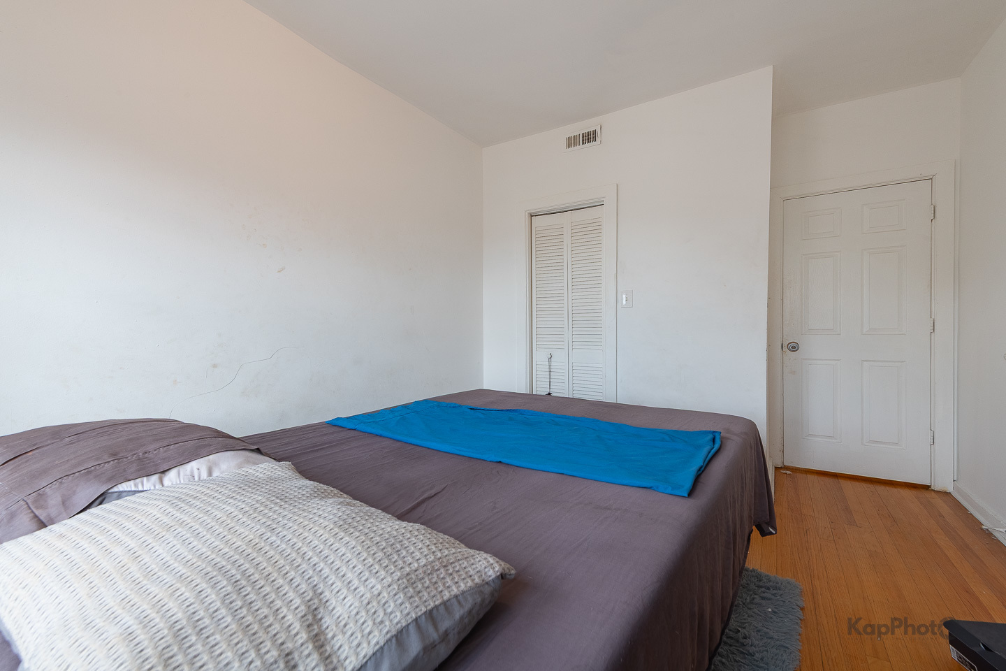 509-511 E 79th Street