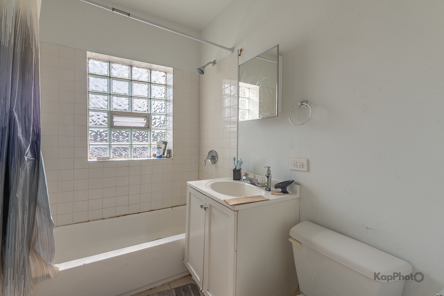 509-511 E 79th Street