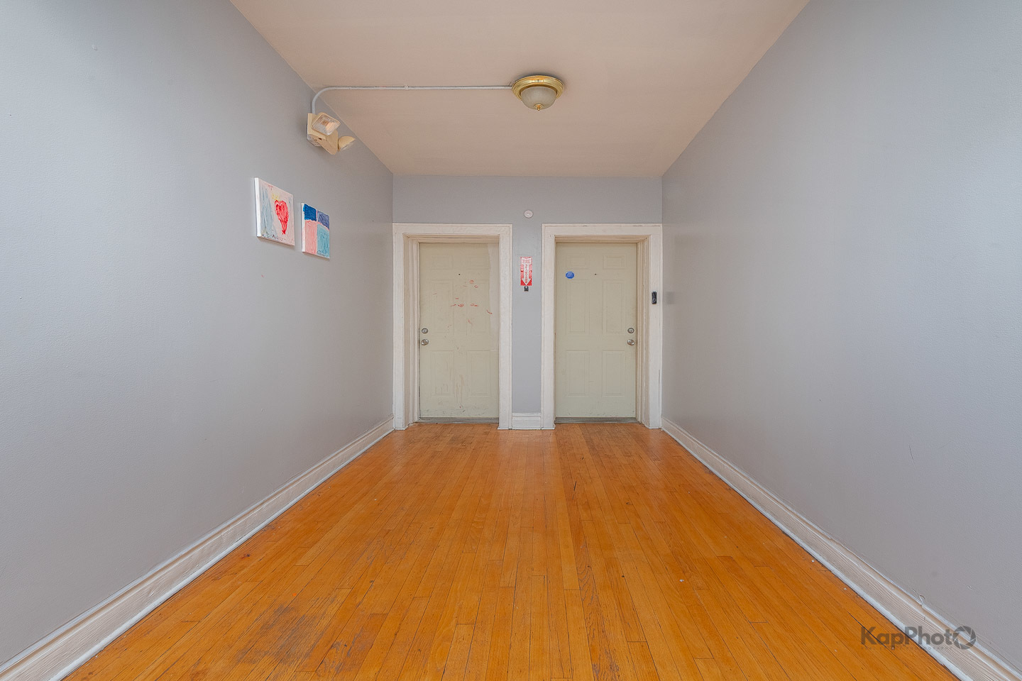 509-511 E 79th Street