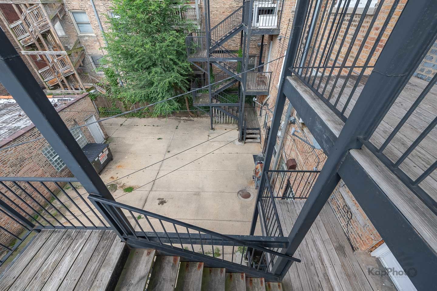 509-511 E 79th Street