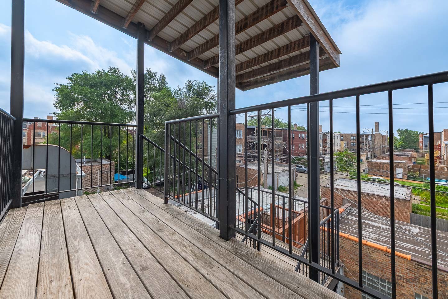 509-511 E 79th Street