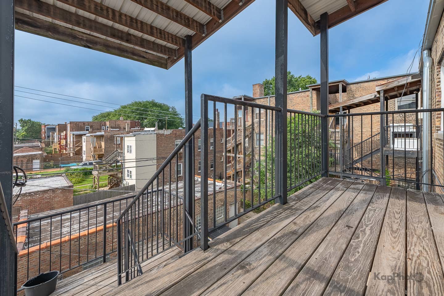 509-511 E 79th Street