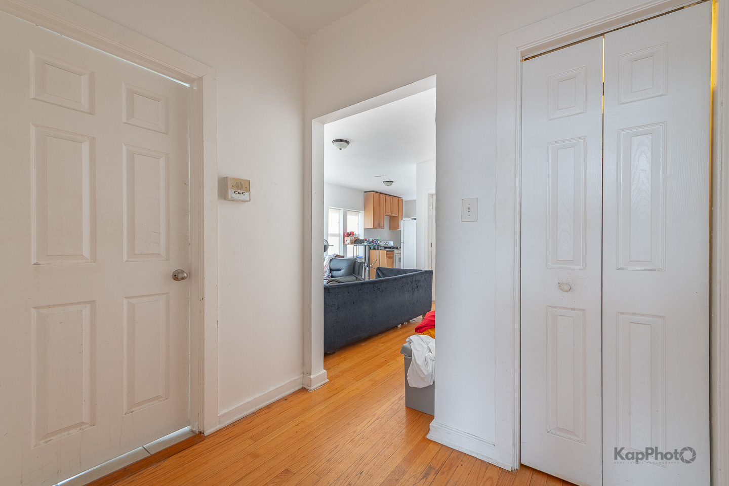 509-511 E 79th Street