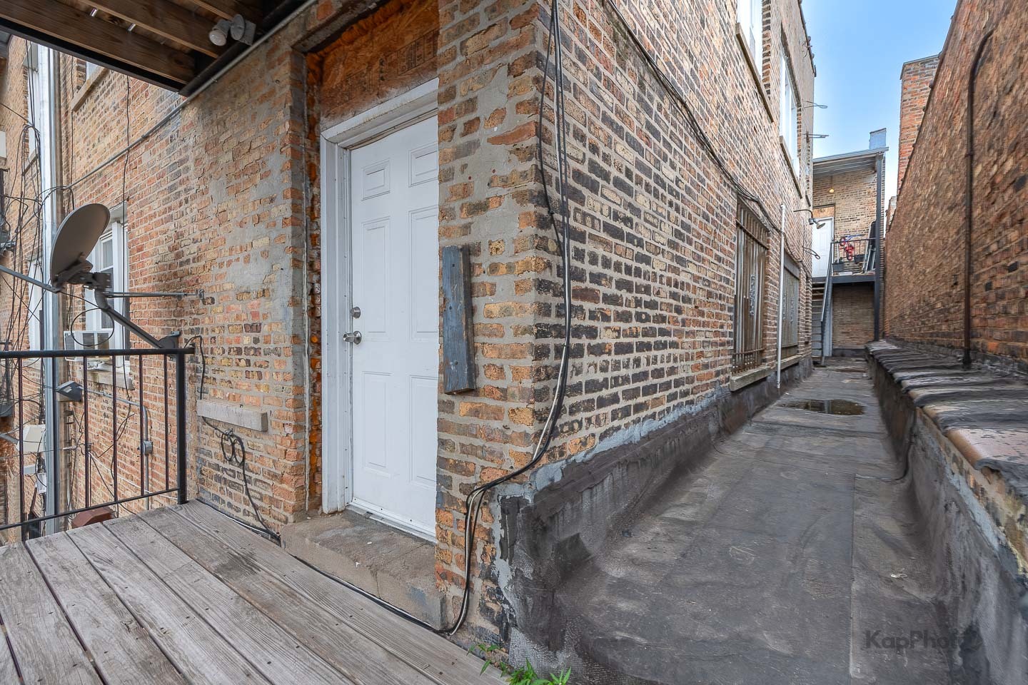 509-511 E 79th Street
