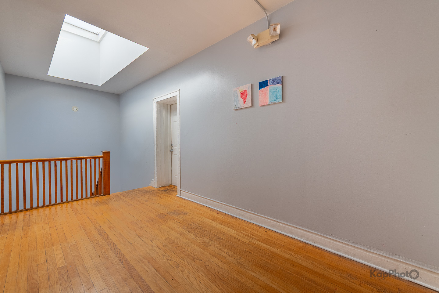 509-511 E 79th Street