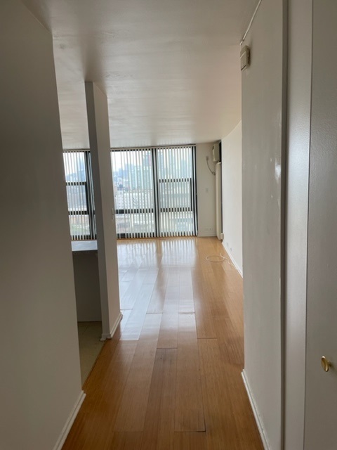 2605 S Indiana Avenue Unit: 1504