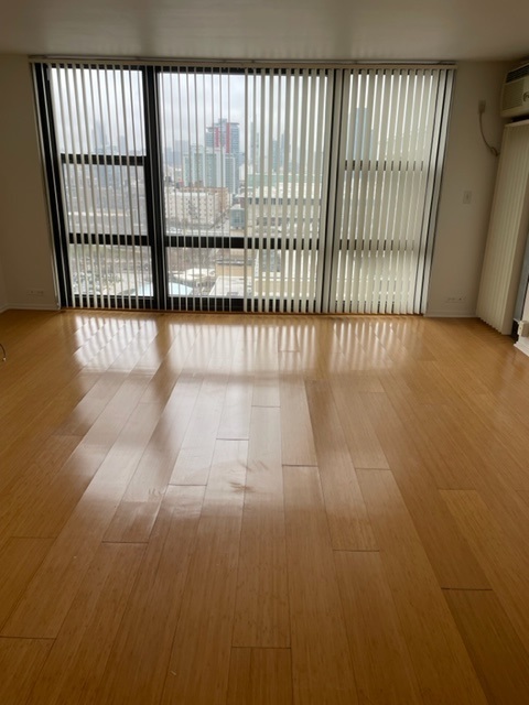 2605 S Indiana Avenue Unit: 1504
