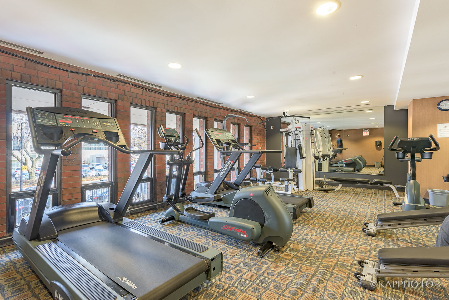2605 S Indiana Avenue Unit: 1504