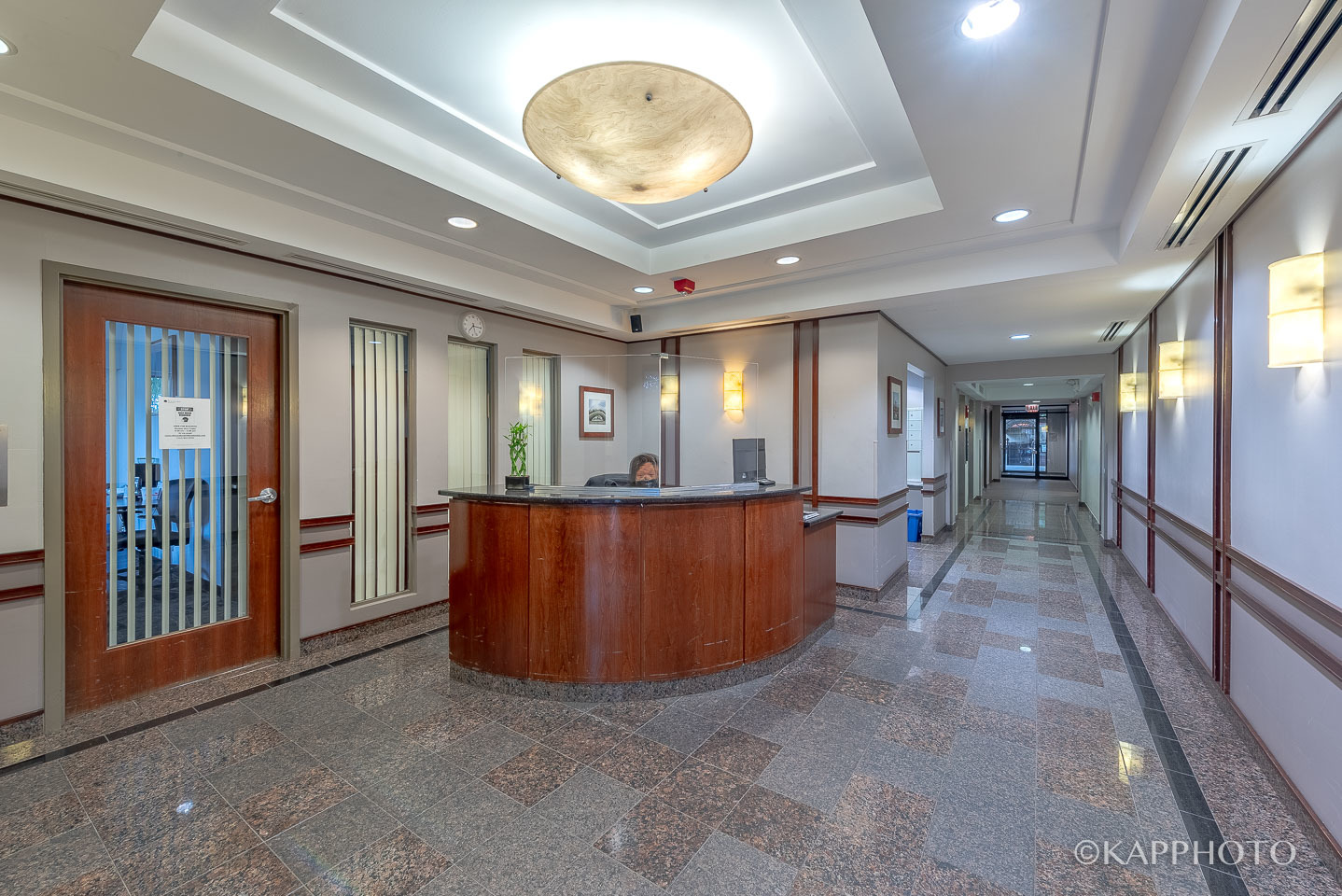 2605 S Indiana Avenue Unit: 1504