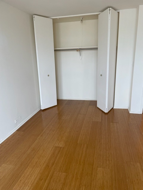 2605 S Indiana Avenue Unit: 1504